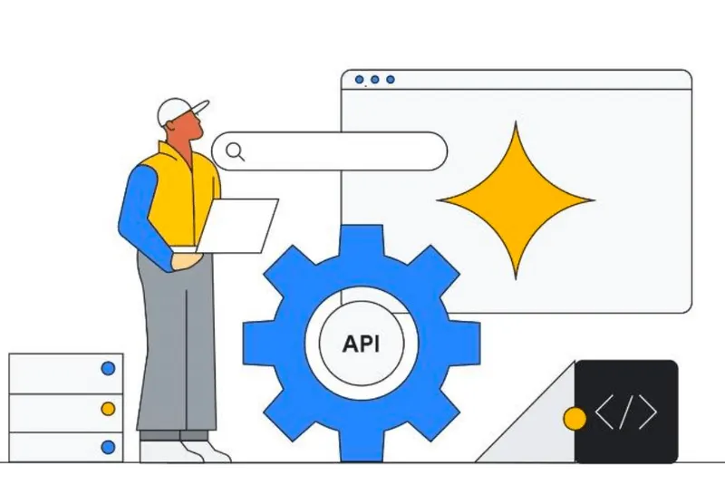 Apigee Pay as you Go